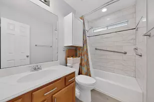 108 Dublin Cir, Waxahachie, TX 75165 - Photo 19