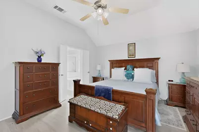 108 Dublin Circle, Waxahachie, TX 75165 - Photo 13