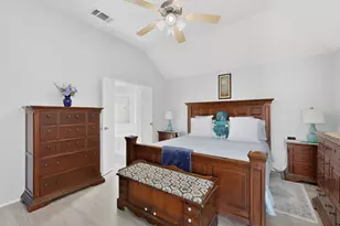 108 Dublin Cir, Waxahachie, TX 75165 - Photo 13