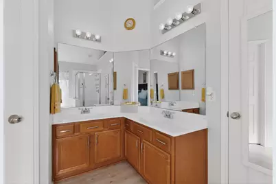 108 Dublin Circle, Waxahachie, TX 75165 - Photo 17