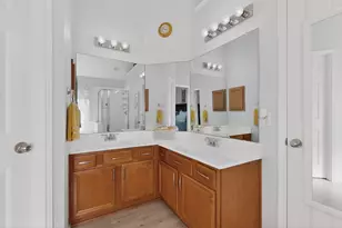 108 Dublin Cir, Waxahachie, TX 75165 - Photo 17