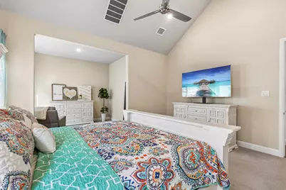 6971 Mistley Park, Frisco, TX 75034 - Photo 5