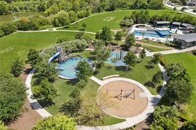 6971 Mistley Park, Frisco, TX 75034 - Photo 7