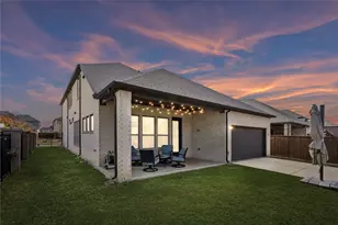 6971 Mistley Park, Frisco, TX 75034 - Photo 35