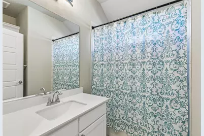 6971 Mistley Park, Frisco, TX 75034 - Photo 27