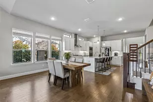 6971 Mistley Park, Frisco, TX 75034 - Photo 13