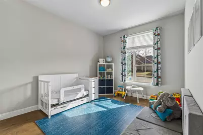 6971 Mistley Park, Frisco, TX 75034 - Photo 23