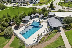 6971 Mistley Park, Frisco, TX 75034 - Photo 39