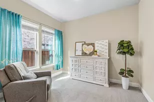 6971 Mistley Park, Frisco, TX 75034 - Photo 19