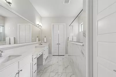 6971 Mistley Park, Frisco, TX 75034 - Photo 5