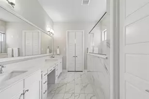 6971 Mistley Park, Frisco, TX 75034 - Photo 5