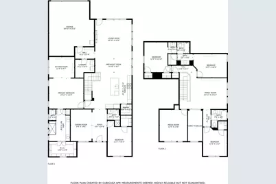 6971 Mistley Park, Frisco, TX 75034 - Photo 37