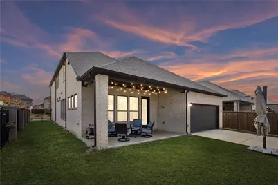 6971 Mistley Park, Frisco, TX 75034 - Photo 35