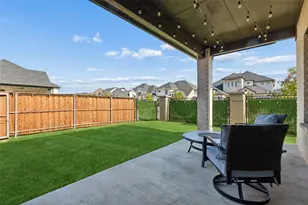 6971 Mistley Park, Frisco, TX 75034 - Photo 33