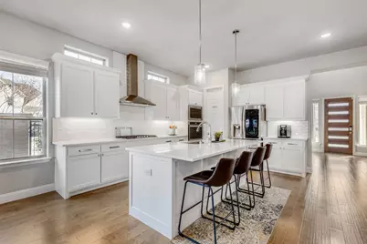 6971 Mistley Park, Frisco, TX 75034 - Photo 9