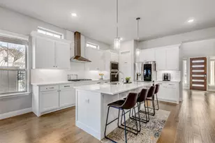 6971 Mistley Park, Frisco, TX 75034 - Photo 9