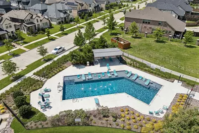 6971 Mistley Park, Frisco, TX 75034 - Photo 37