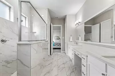 6971 Mistley Park, Frisco, TX 75034 - Photo 21