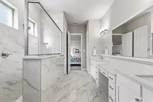 6971 Mistley Park, Frisco, TX 75034 - Photo 21