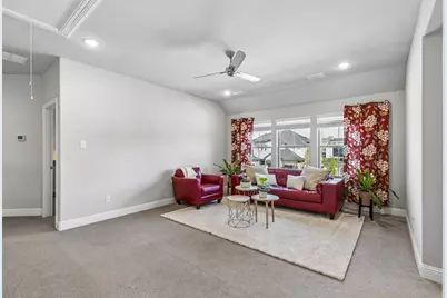 6971 Mistley Park, Frisco, TX 75034 - Photo 25