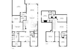6971 Mistley Park, Frisco, TX 75034 - Photo 37