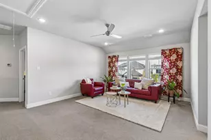 6971 Mistley Park, Frisco, TX 75034 - Photo 25