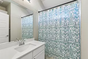 6971 Mistley Park, Frisco, TX 75034 - Photo 27