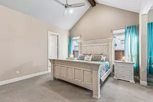 6971 Mistley Park, Frisco, TX 75034 - Photo 19