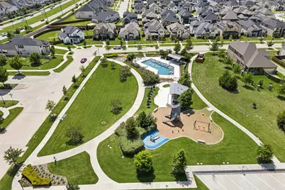 6971 Mistley Park, Frisco, TX 75034 - Photo 39
