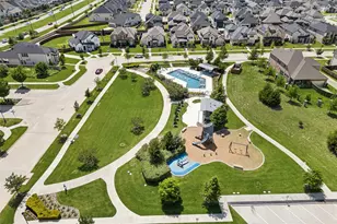 6971 Mistley Park, Frisco, TX 75034 - Photo 39