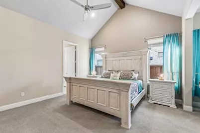 6971 Mistley Park, Frisco, TX 75034 - Photo 17