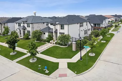 6971 Mistley Park, Frisco, TX 75034 - Photo 3