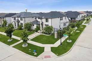 6971 Mistley Park, Frisco, TX 75034 - Photo 3