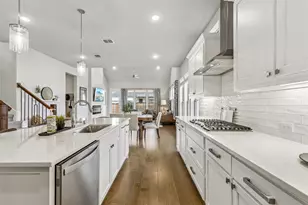 6971 Mistley Park, Frisco, TX 75034 - Photo 13