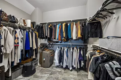 10589 Plumwood Parkway, Dallas, TX 75238 - Photo 21