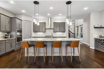 10589 Plumwood Parkway, Dallas, TX 75238 - Photo 7