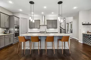 10589 Plumwood Pkwy, Dallas, TX 75238 - Photo 7