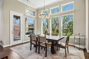 10589 Plumwood Pkwy, Dallas, TX 75238 - Photo 11