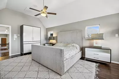 10589 Plumwood Parkway, Dallas, TX 75238 - Photo 17