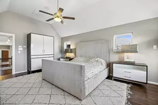 10589 Plumwood Pkwy, Dallas, TX 75238 - Photo 17