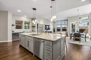 10589 Plumwood Pkwy, Dallas, TX 75238 - Photo 5