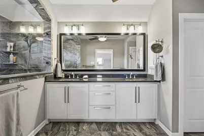 10589 Plumwood Parkway, Dallas, TX 75238 - Photo 19