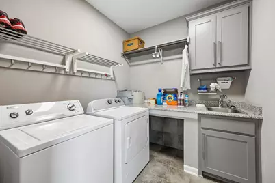 10589 Plumwood Parkway, Dallas, TX 75238 - Photo 25