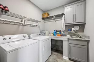 10589 Plumwood Pkwy, Dallas, TX 75238 - Photo 25