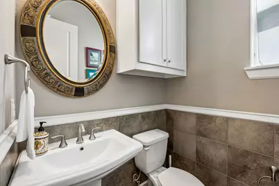 10589 Plumwood Parkway, Dallas, TX 75238 - Photo 13