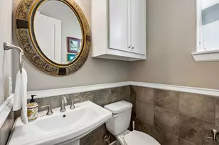 10589 Plumwood Pkwy, Dallas, TX 75238 - Photo 13