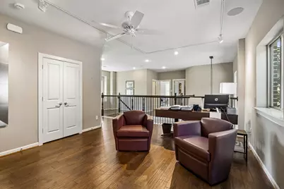 10589 Plumwood Parkway, Dallas, TX 75238 - Photo 15