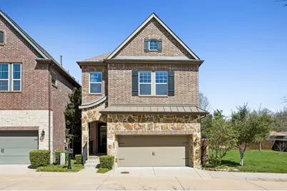 10589 Plumwood Parkway, Dallas, TX 75238 - Photo 1