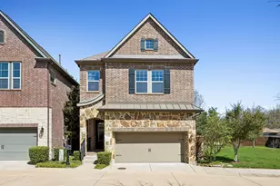 10589 Plumwood Pkwy, Dallas, TX 75238 - Photo 1