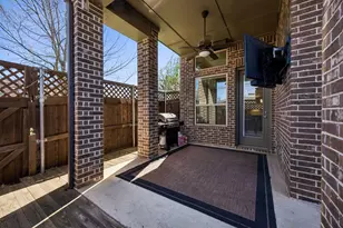 10589 Plumwood Pkwy, Dallas, TX 75238 - Photo 27
